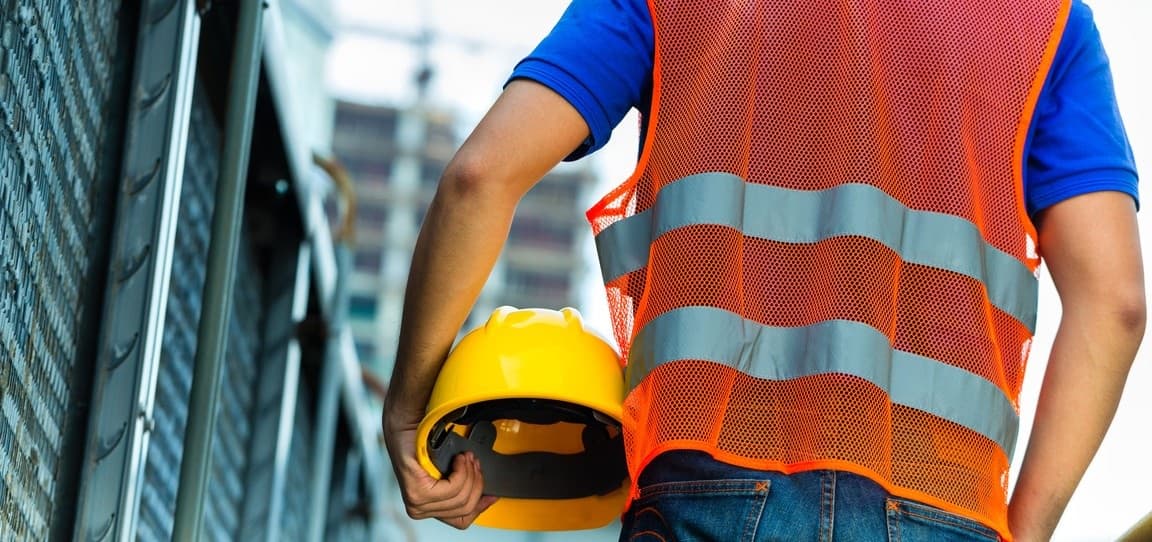 Safety-First Field Operations